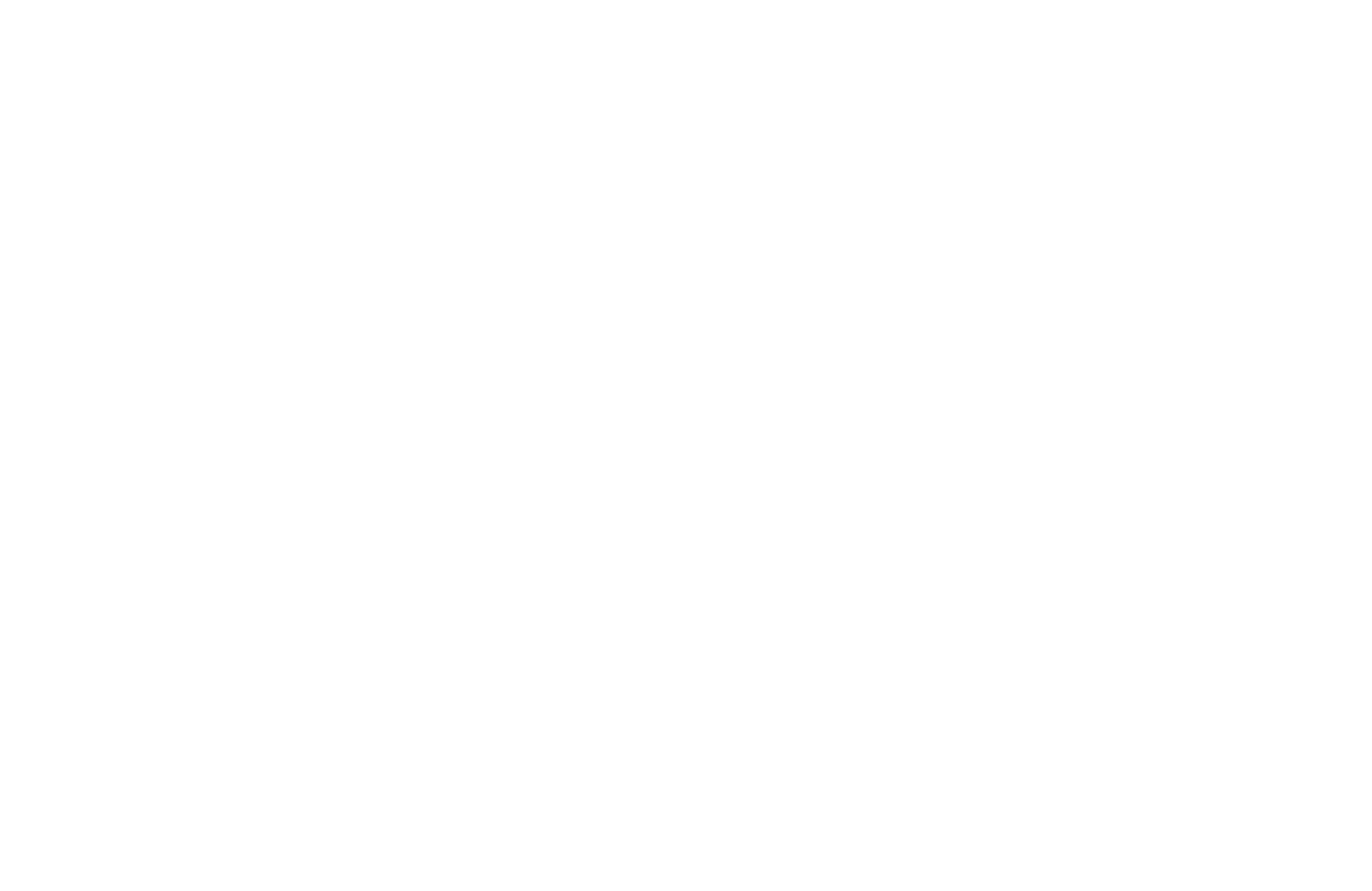 Chau Palomas